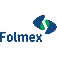 Folmex logo - Similar company to Multibolsas Plásticas