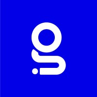 Gravity a Quickcomm Company logo - Similar company to Dbn Solutions