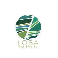 LOBA logo - Similar company to Mansa Expertises