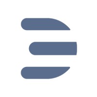 dreizunull logo - Similar company to Marktrausch