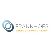 Krachtig Besturen en Bestuurlijke Vernieuwing logo - Similar company to Bestuurderscentraal