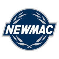 NEWMAC