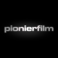 Pionierfilm GmbH