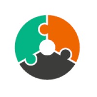 MeasureIT logo - Similar company to Datatec Ag