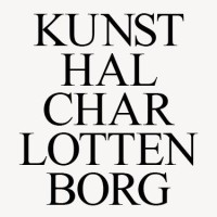 Kunsthal Charlottenborg logo - Similar company to Kunsthal Aarhus