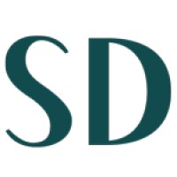 Stéphanie Devaulx logo - Similar company to Tsn Talent Development