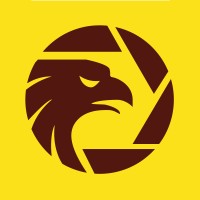 WikiFX Japan logo - Similar company to Wikifx Global