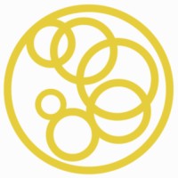 Crafted Brand Strategies