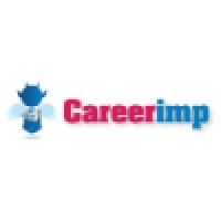 Careerimp, Inc.