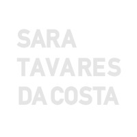Sara Tavares da Costa Arquitectura logo - Similar company to Atrece