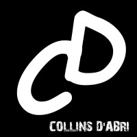 Collins D'abri logo - Similar company to Bikee
