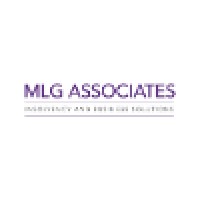 Mlg Associates