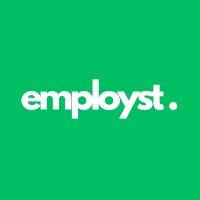 employst. logo - Similar company to Supermoderno