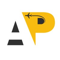 Au Pair Perú