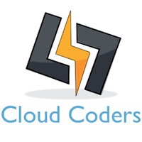 Cloud Coders logo - Similar company to Cloud Coders Pty Ltd