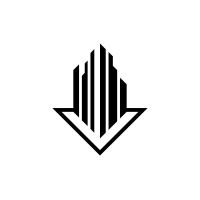 Skyland Media logo - Similar company to Skyland Group (Eu)