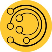 Curiospace logo - Similar company to Exsol Technologies Pvt Ltd