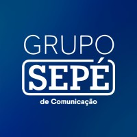 Grupo Sepé de Comunicação logo - Similar company to Piso Térmico - Aquecimento De Ambientes