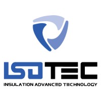 ISOTEC logo - Similar company to Matimba - Consulting Solutions