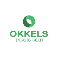 Okkels Energi og Projekt ApS logo - Similar company to Energy Systems Dk Aps