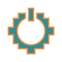 Native Renewables Inc logo - Similar company to Red Cloud Renewable