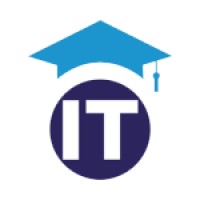 IT Scholar logo - Similar company to Ipsita Computers Pte Ltd.