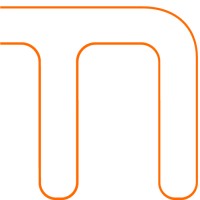 Mantex AB logo - Similar company to Interspiro