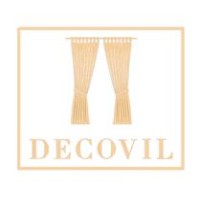 Decovil
