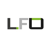 Lehrstuhl für Unternehmenslogistik (LFO) logo - Similar company to Diona