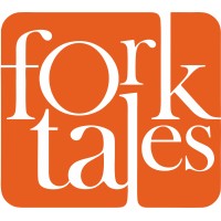 Forktales Pvt. Ltd. logo - Similar company to Namkara