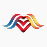 Media Experts logo - Similar company to Time2Mobile