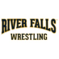 River Falls Wrestling Boosters, Inc.
