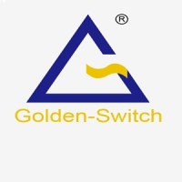 Xiamen Golden-switch Electronics Co.,Ltd logo - Similar company to Flex Plus (Xiamen) Co,.Ltd
