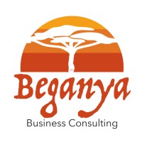 Beganya Business Services Limited