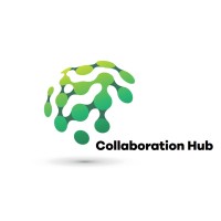 Collaboration Hub logo - Similar company to Collaboration Hub