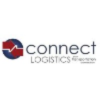 Connect Logistics, Inc. logo - Similar company to Connect Logistics (Pty) Ltd.