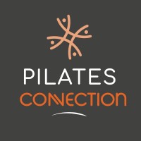 Pilates Connection Brasil logo - Similar company to Argon Soldas