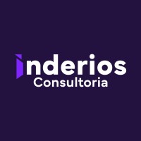 Inderios Consultoria