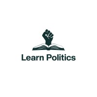 Learn Politics NG logo - Similar company to Swinmo