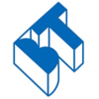 Botin Smart Lock logo - Similar company to Trusafe