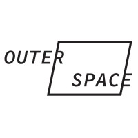 Outer Space logo - Similar company to Outer Spaces