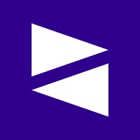 ElementShift - AI Automation Agency logo - Similar company to Synaptix Studio