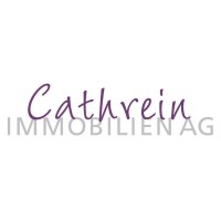 Cathrein Immobilien AG logo - Similar company to Coordinale