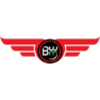 Big Wings Media