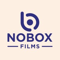 Nobox Films