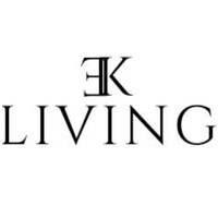 EKLIVING logo - Similar company to Lippe Wonen