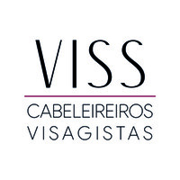 VISS Cabeleireiros Visagistas logo - Similar company to Jacques Janine Oficial