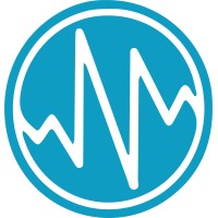 Nanowear logo - Similar company to Panopticai
