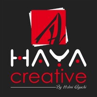 HAYA Creative logo - Similar company to Sanify