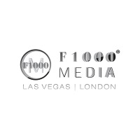 F1000 Media Inc logo - Similar company to Kvxh